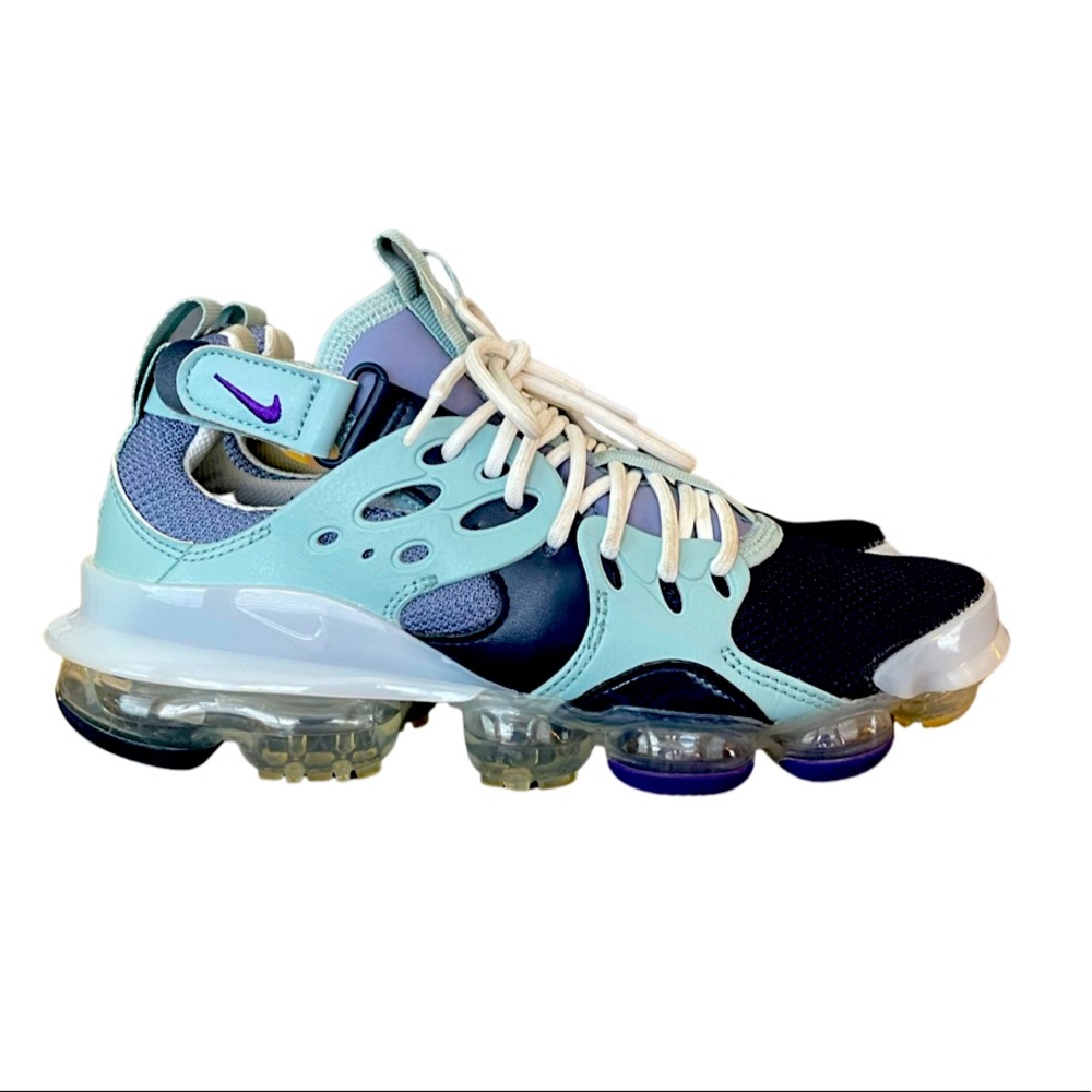 Nike Air Vapor Max D/MS/X Sneakers